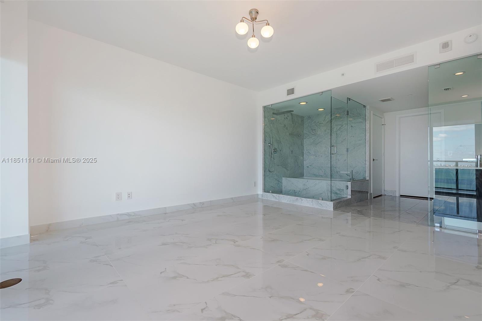 ONE PARAISO CONDO - Residential Lease