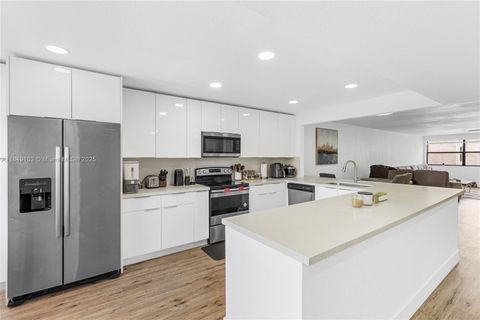 Photo of 2704 NW 104th Ave #306, Sunrise, FL 33322 (MLS # A11849103)