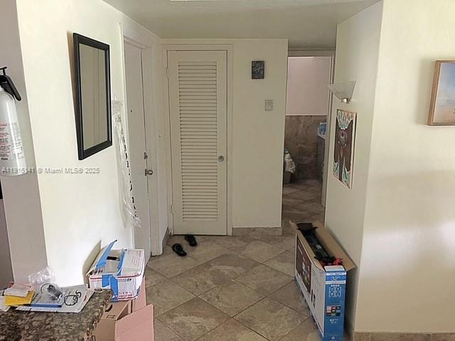 Village at Dadeland Condo - Residential