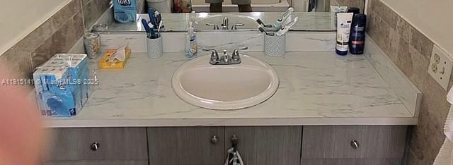 Village at Dadeland Condo - Residential