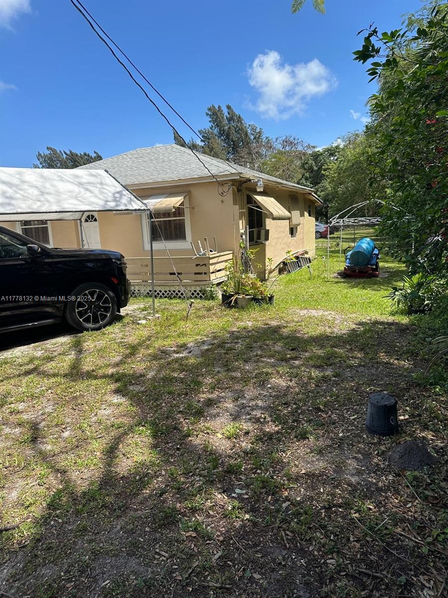 View photos, virtual tours, details... 15003 NE 8th Ave