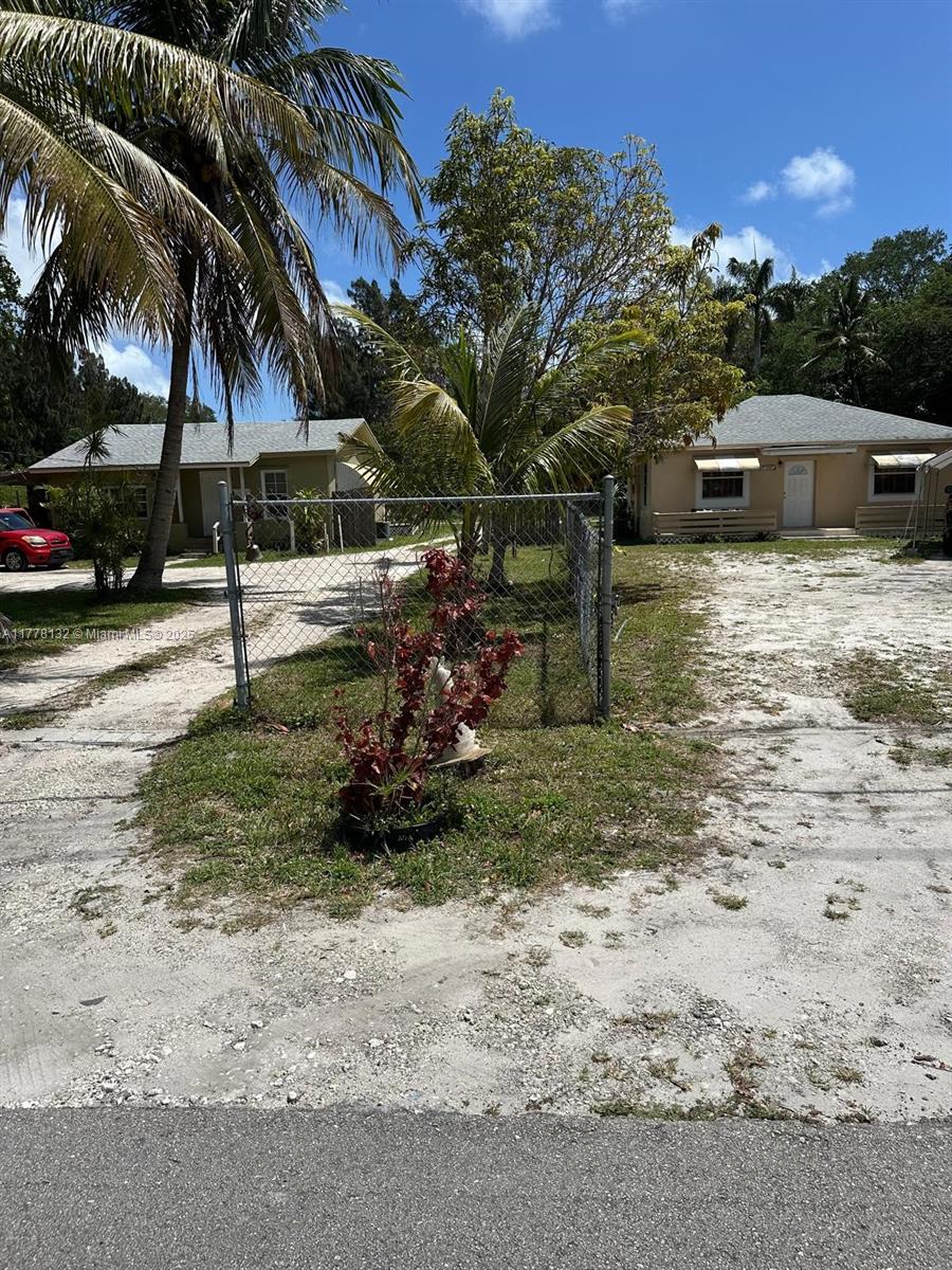 View photos, virtual tours, details... 15003 NE 8th Ave
