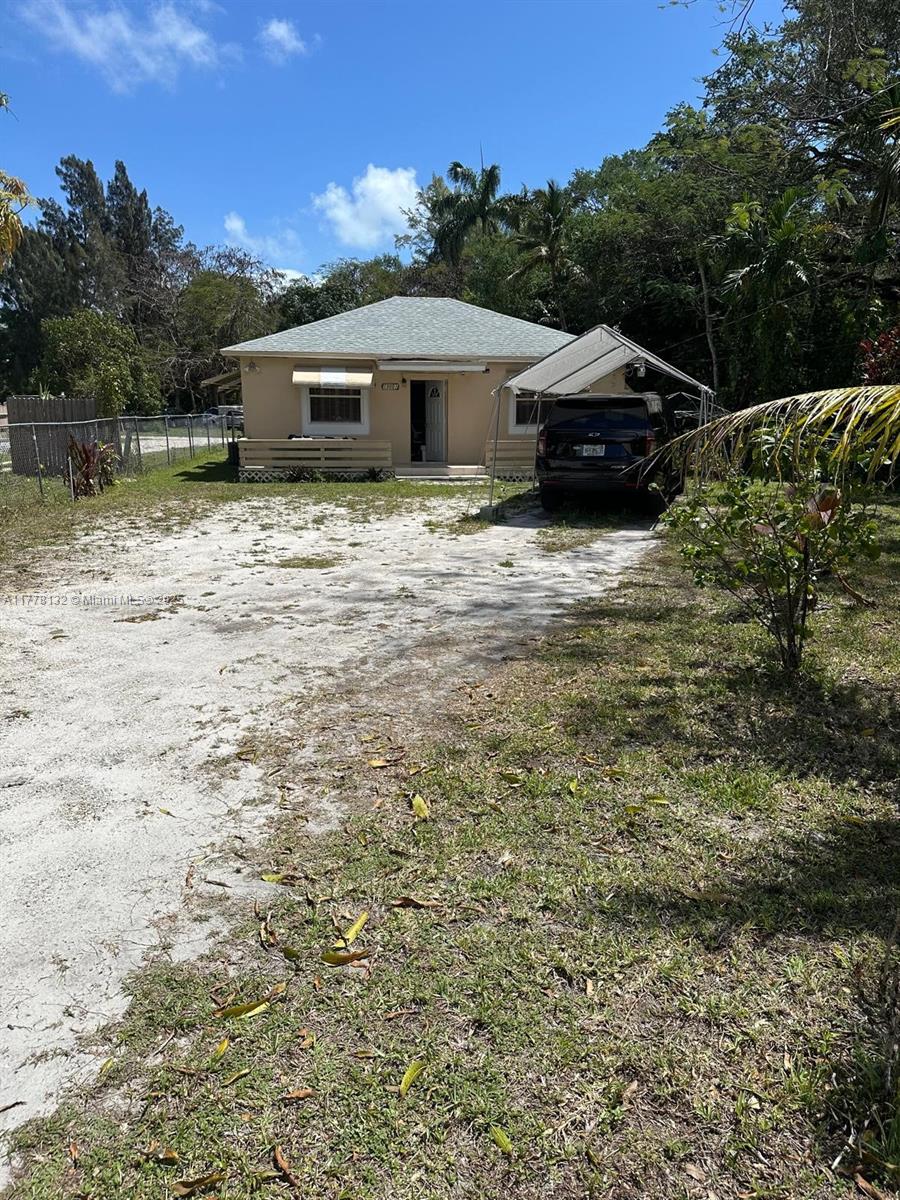 View photos, virtual tours, details... 15003 NE 8th Ave