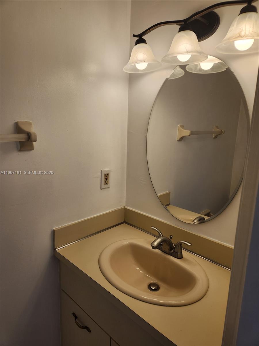 PATIO WEST ONE CONDO - Residential Lease