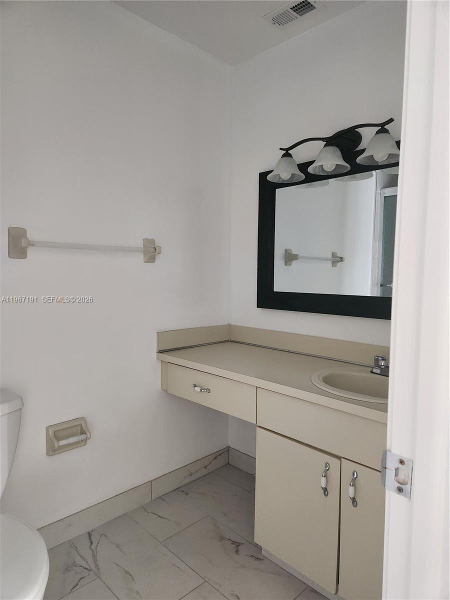 PATIO WEST ONE CONDO - Residential Lease