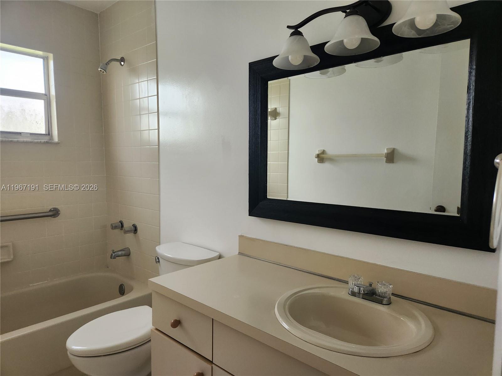 PATIO WEST ONE CONDO - Residential Lease