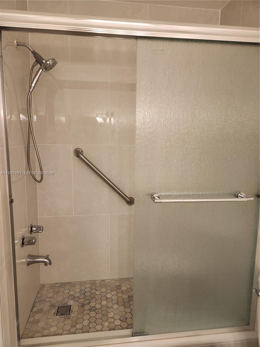 PATIO WEST ONE CONDO - Residential Lease