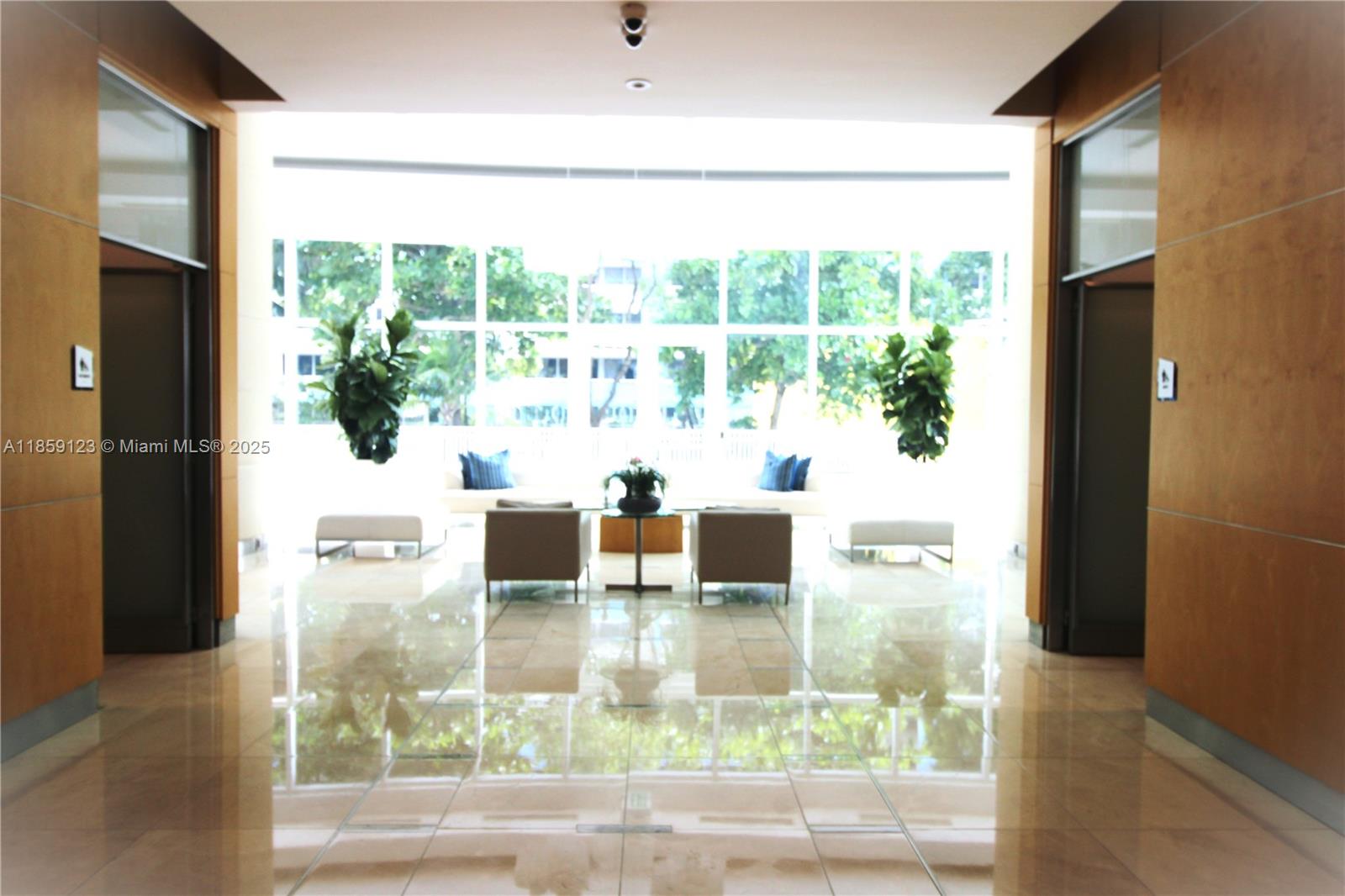 2101 Brickell Ave 1711