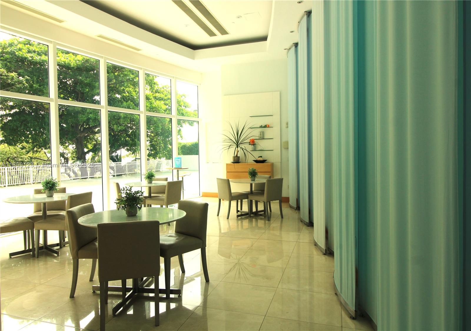 2101 Brickell Ave 1711