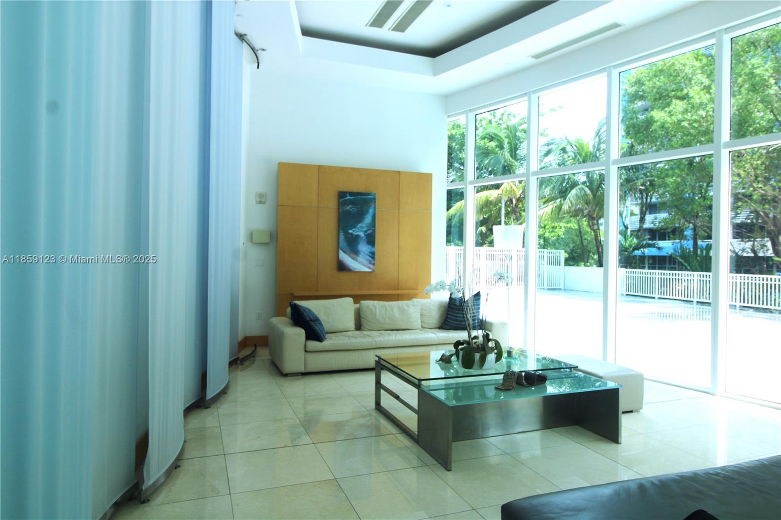 2101 Brickell Ave 1711