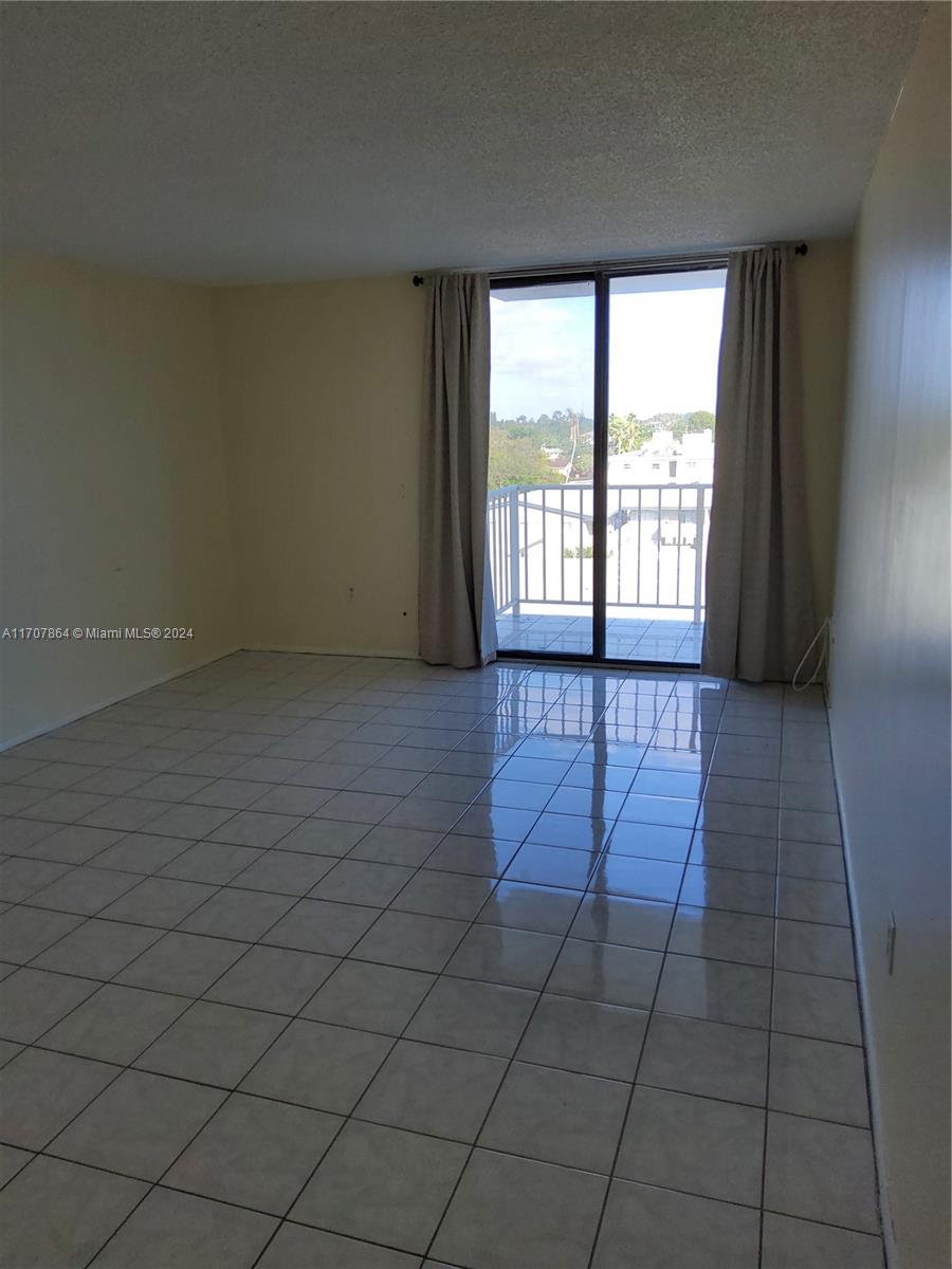 OLYMPIC TOWER CONDO - Residential Lease