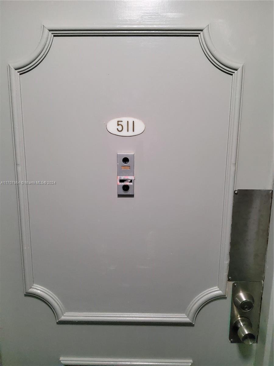 OLYMPIC TOWER CONDO - Residential Lease
