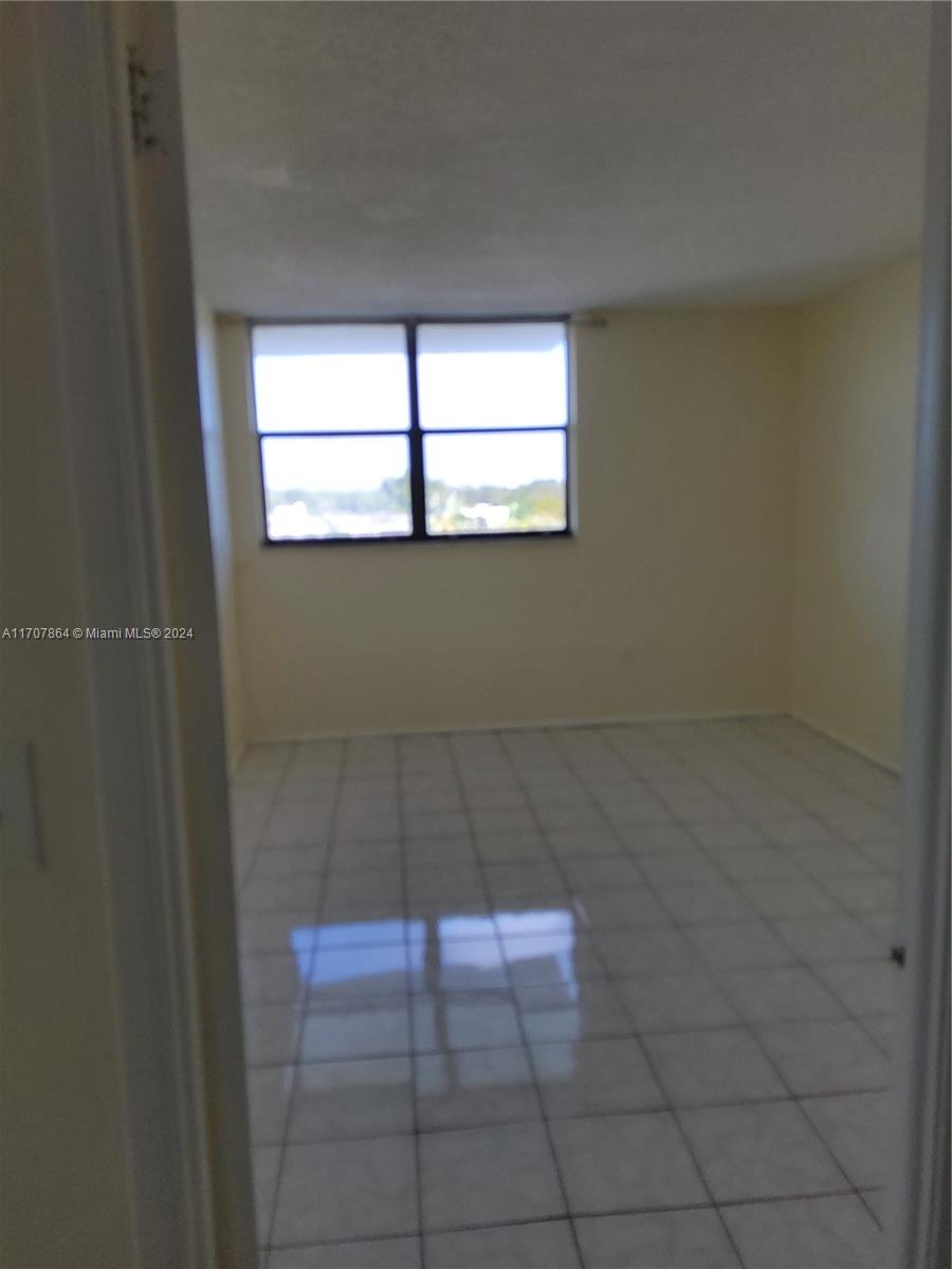 OLYMPIC TOWER CONDO - Residential Lease