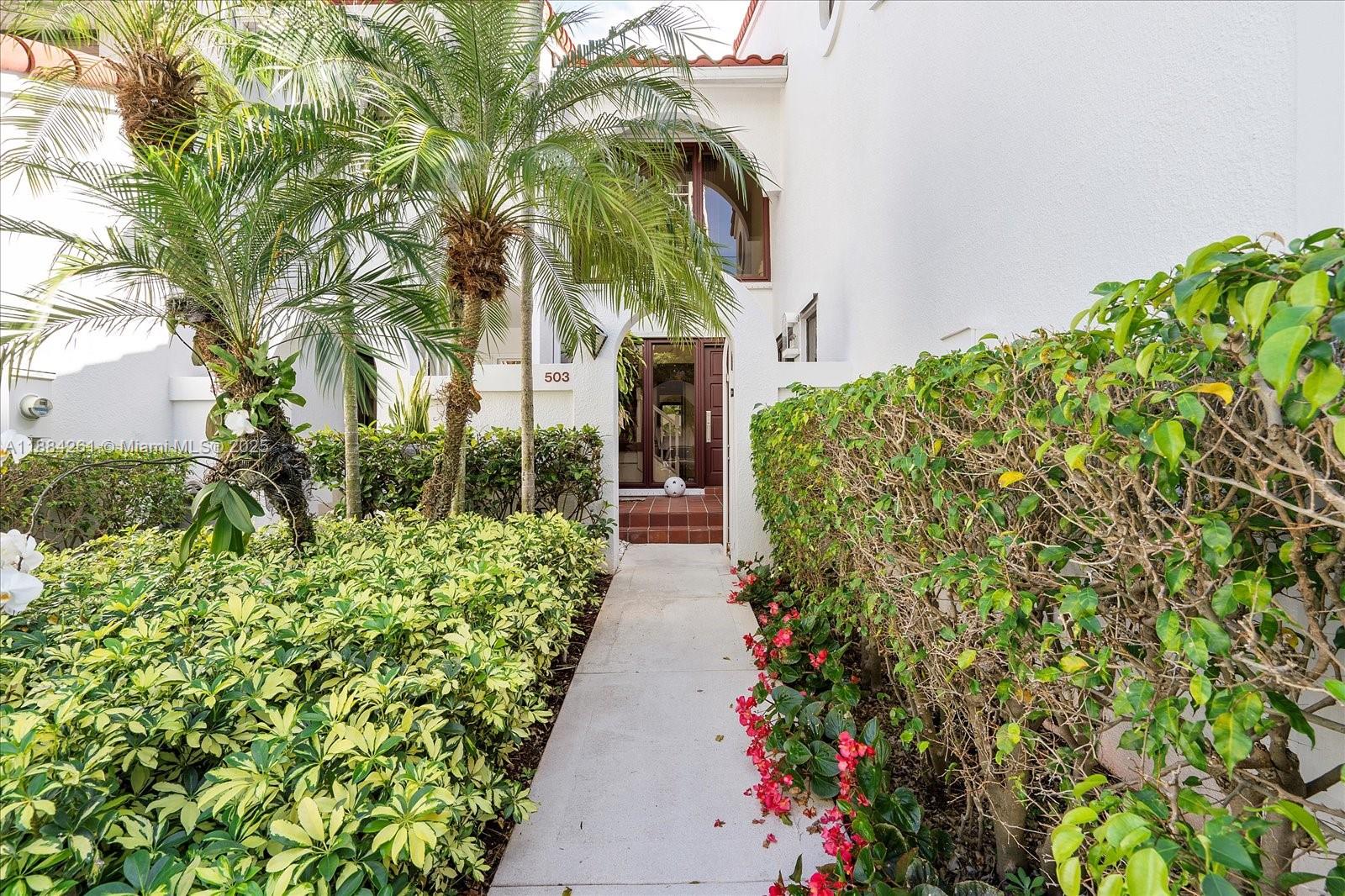 TOWNHOMES OF PORTSVIEW CO - Residential