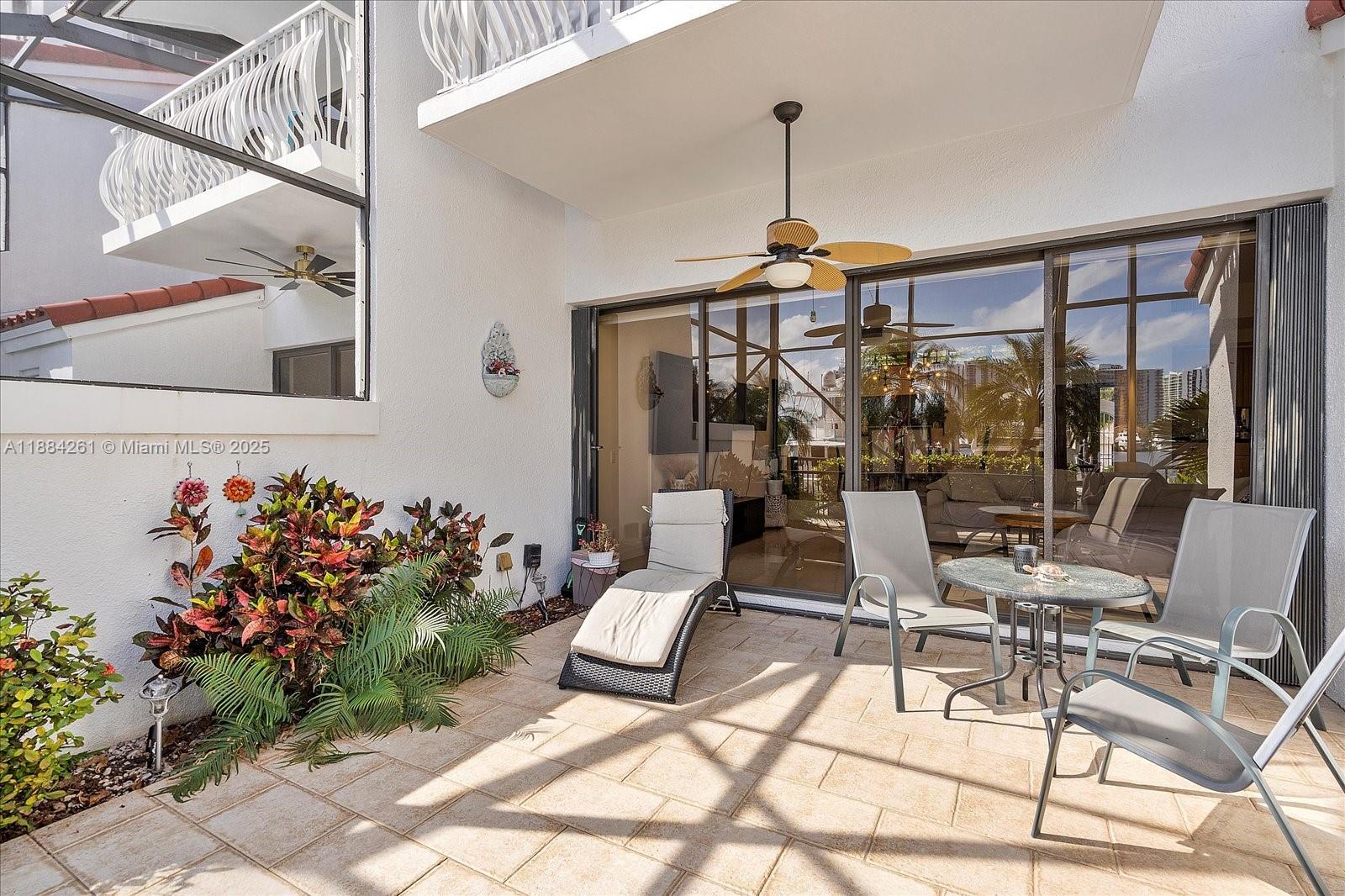 TOWNHOMES OF PORTSVIEW CO - Residential