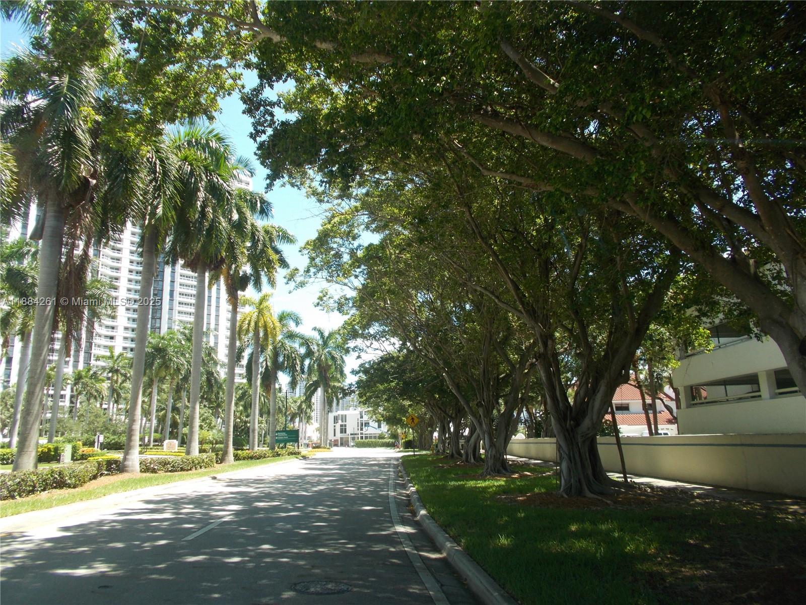 TOWNHOMES OF PORTSVIEW CO - Residential