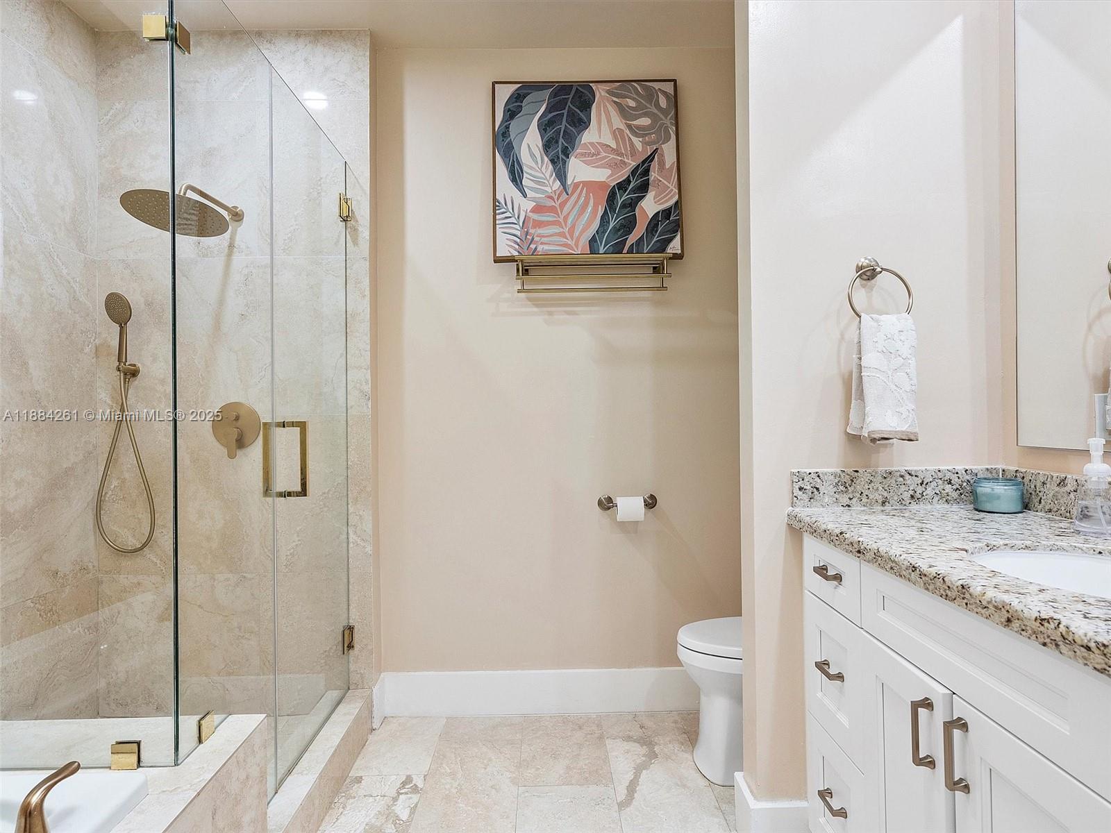 TOWNHOMES OF PORTSVIEW CO - Residential