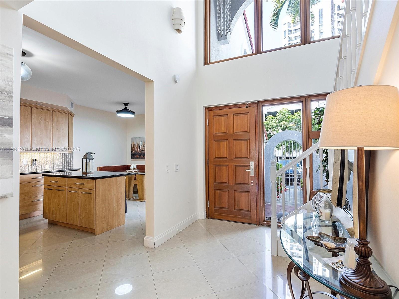 TOWNHOMES OF PORTSVIEW CO - Residential