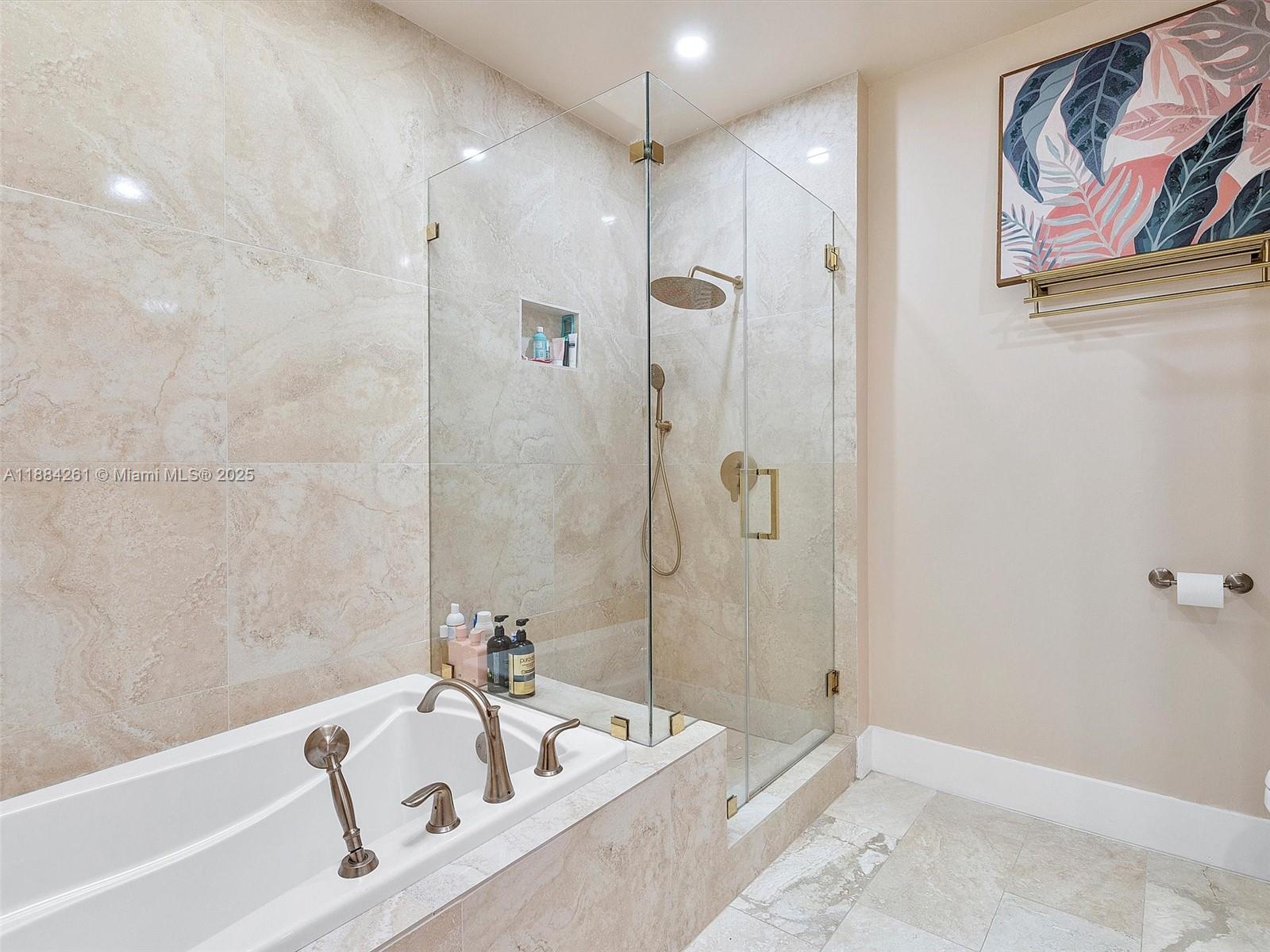 TOWNHOMES OF PORTSVIEW CO - Residential