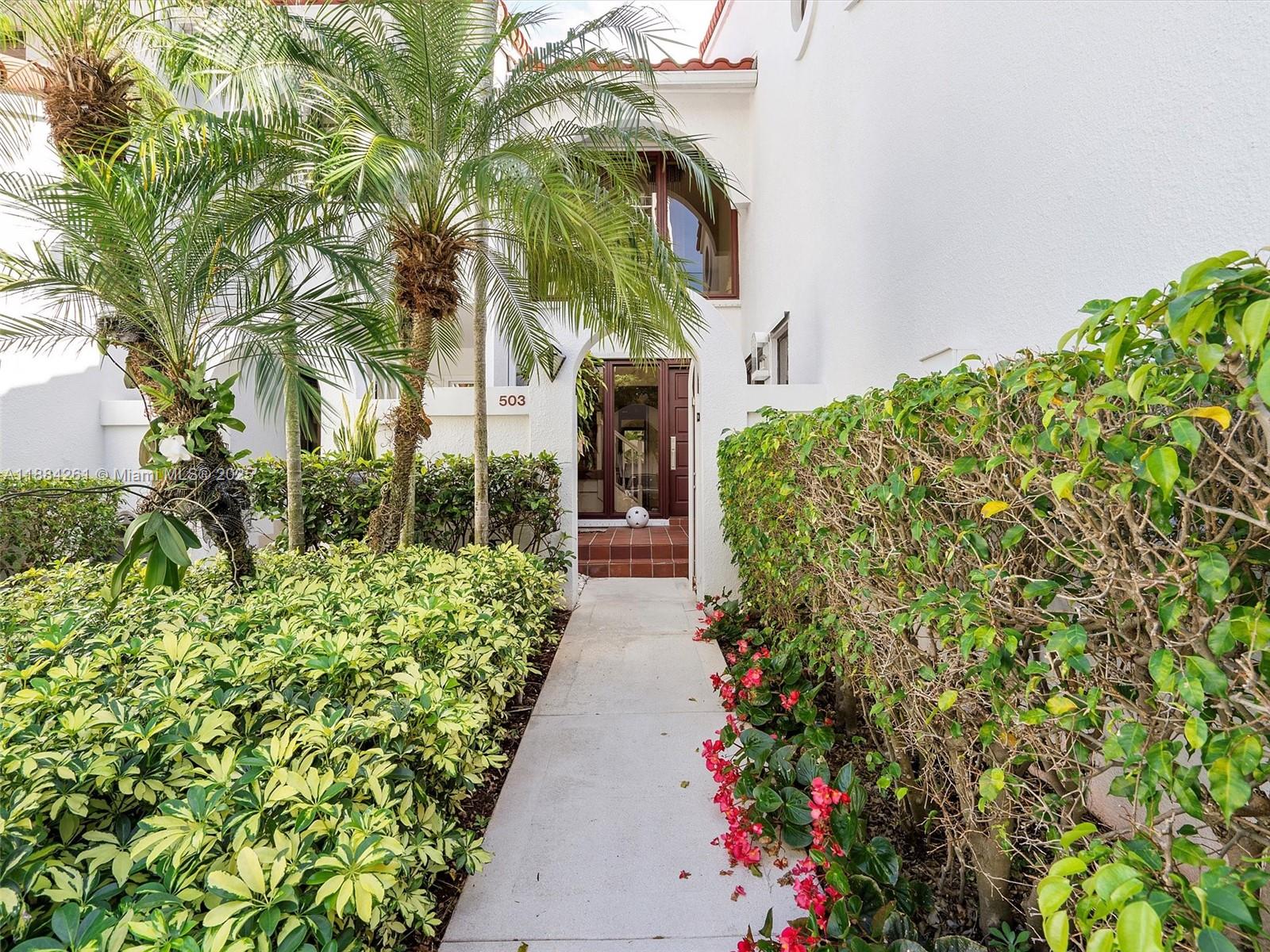 TOWNHOMES OF PORTSVIEW CO - Residential