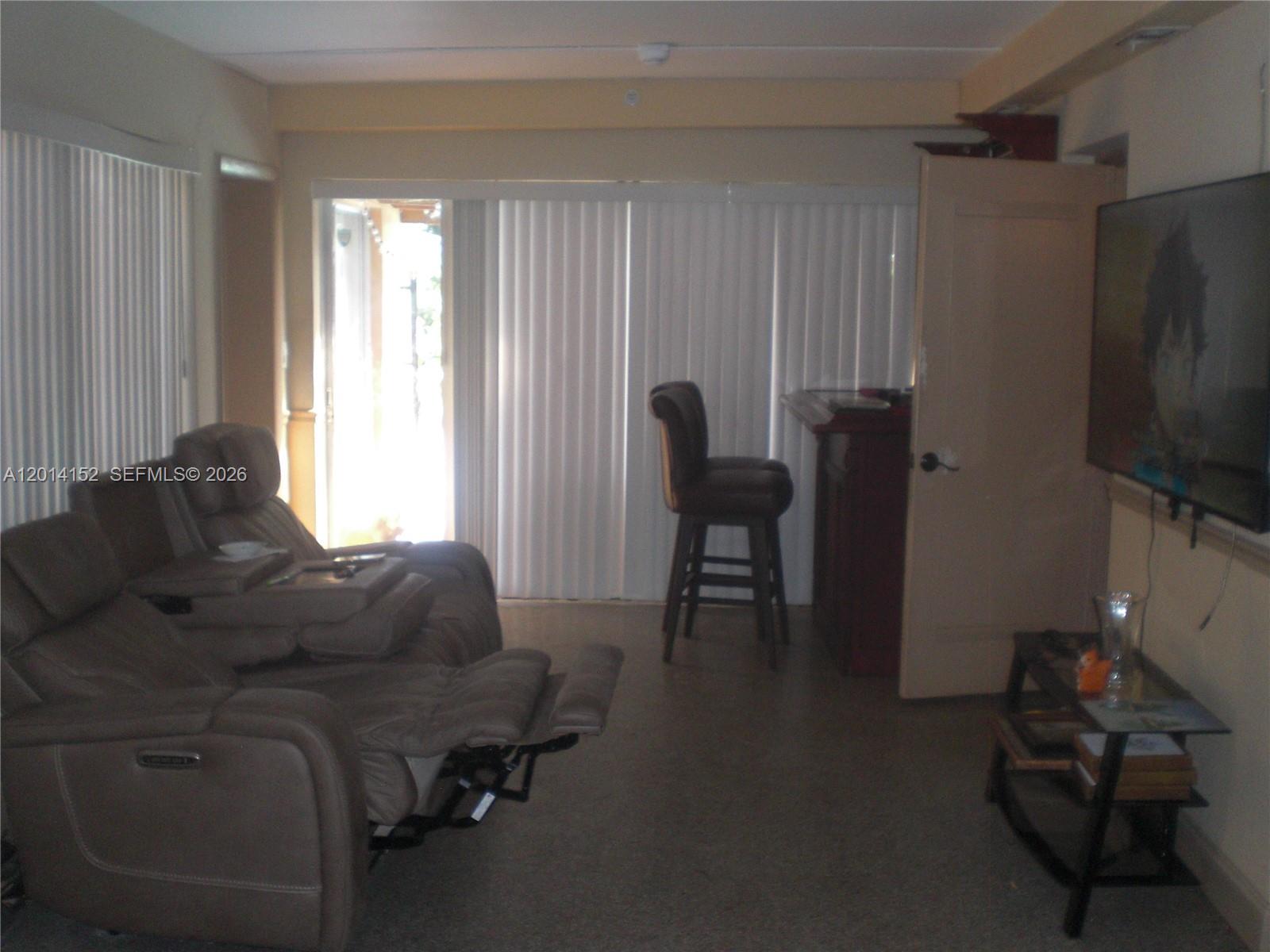 SUNRISE GOLF VILLAGE SEC - Residential