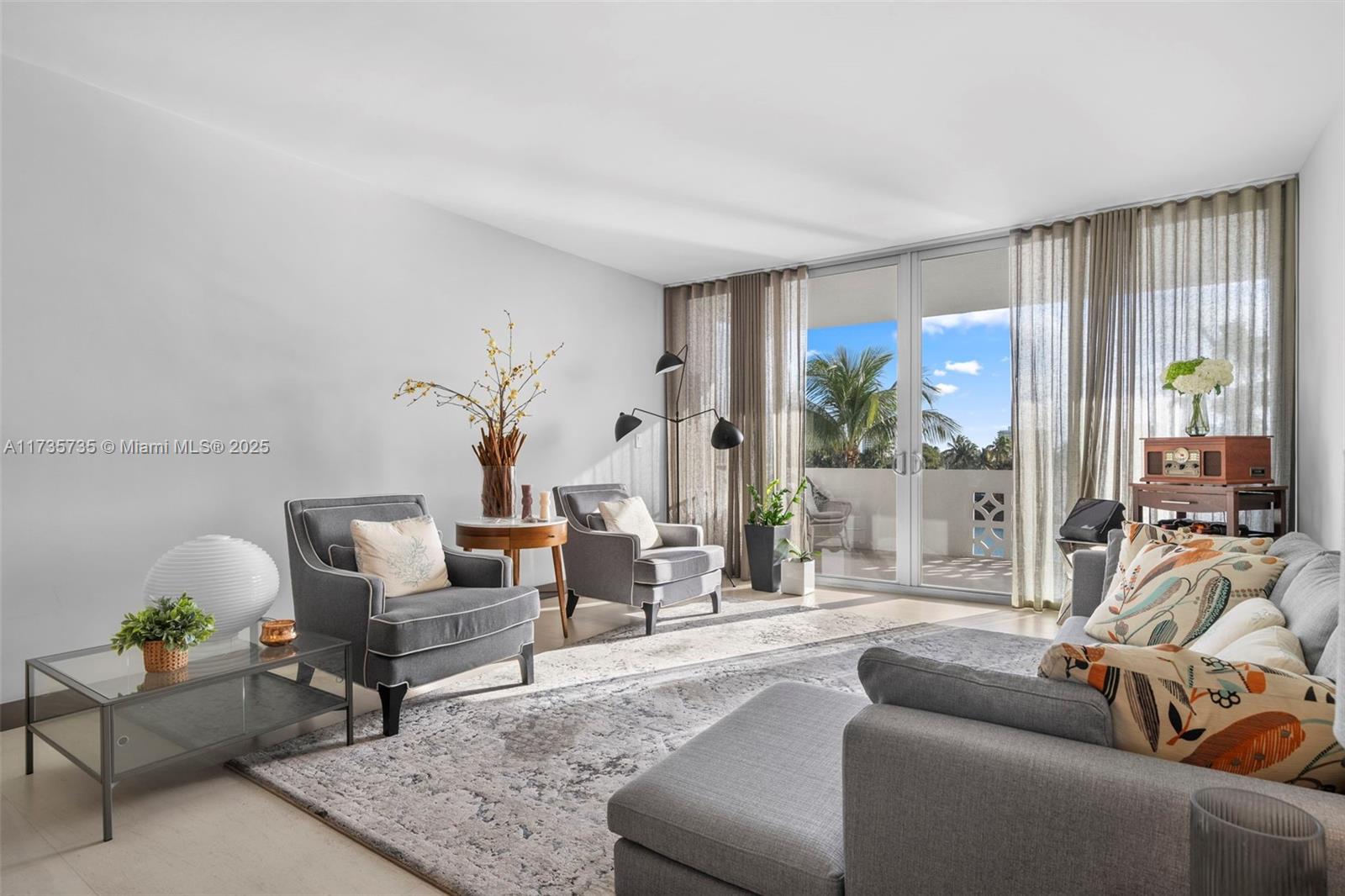 9101 E Bay Harbor Dr 405
