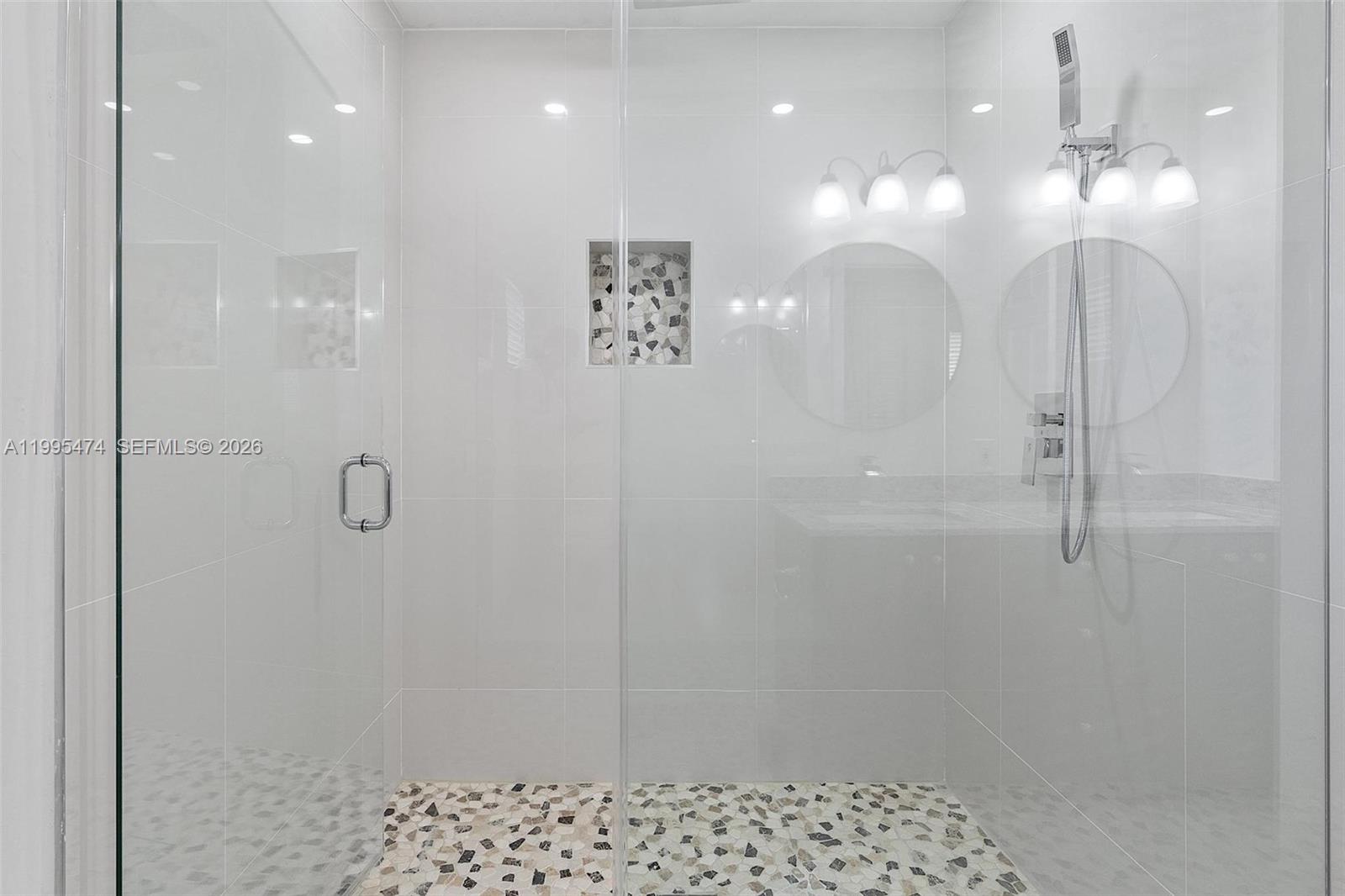 HARTFORD PLACE - Residential Lease