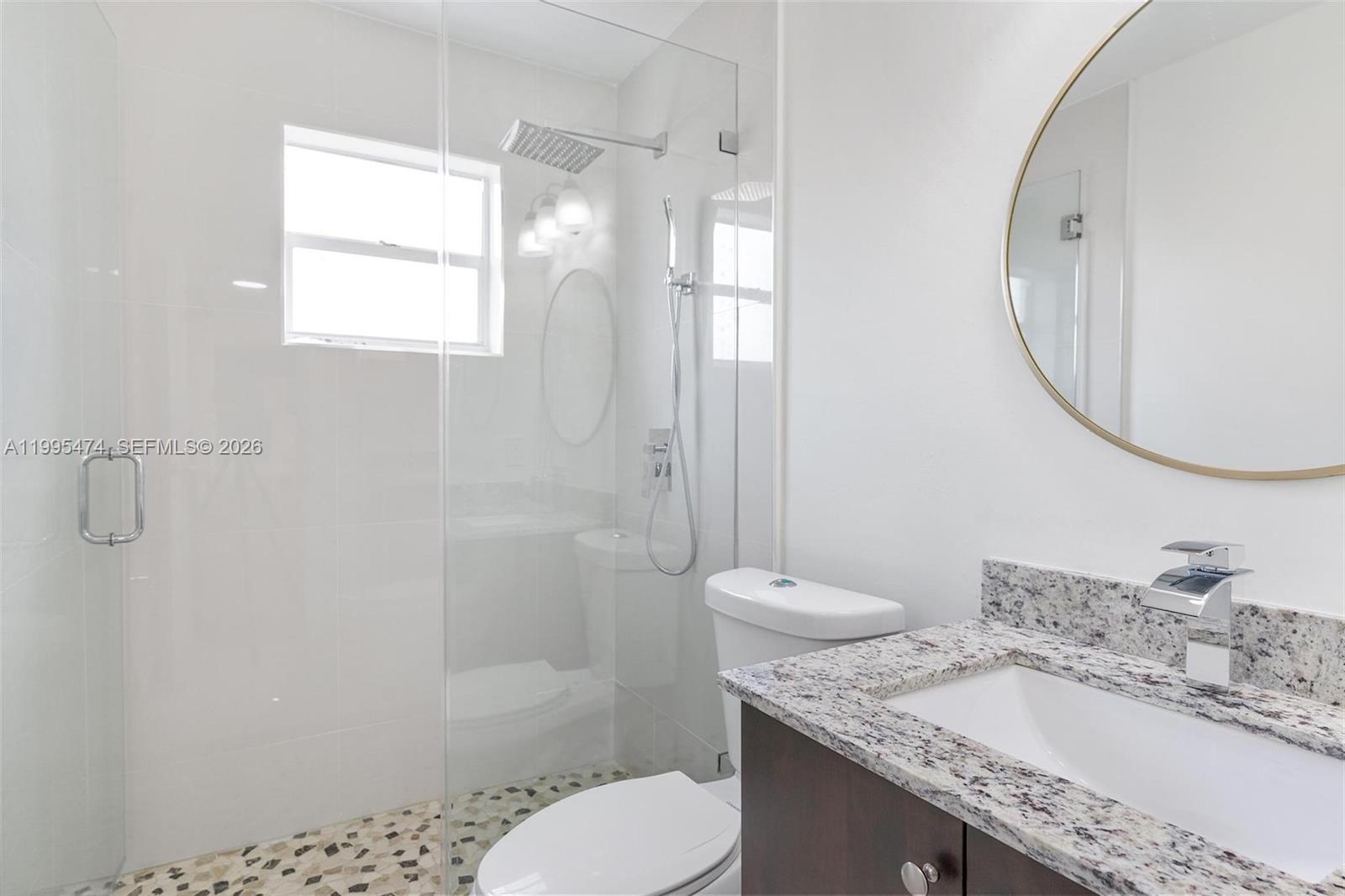 HARTFORD PLACE - Residential Lease