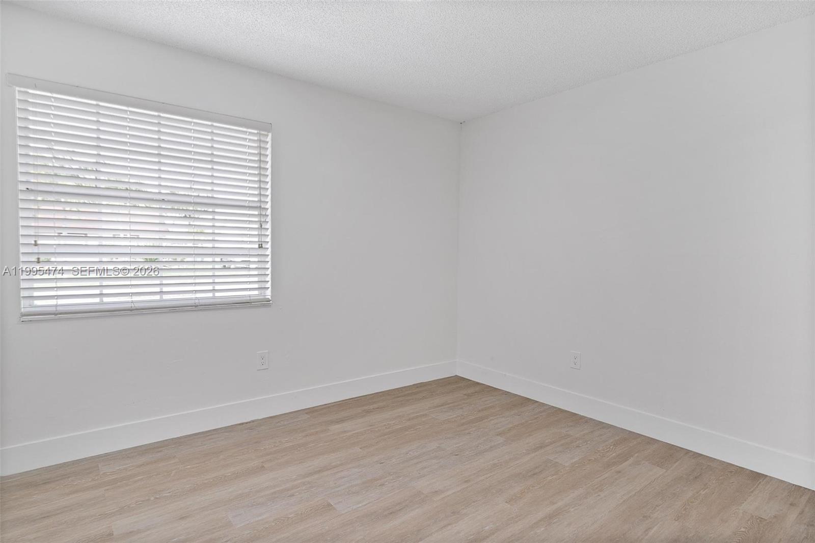 HARTFORD PLACE - Residential Lease