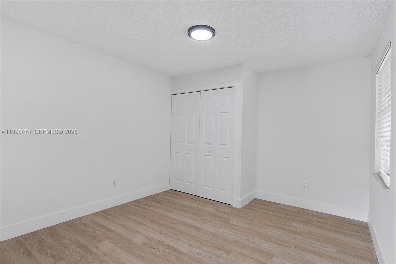 HARTFORD PLACE - Residential Lease