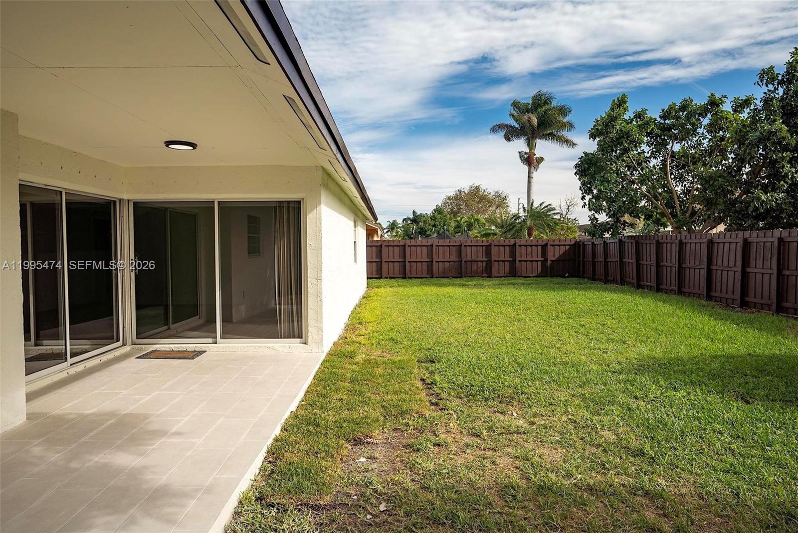 HARTFORD PLACE - Residential Lease