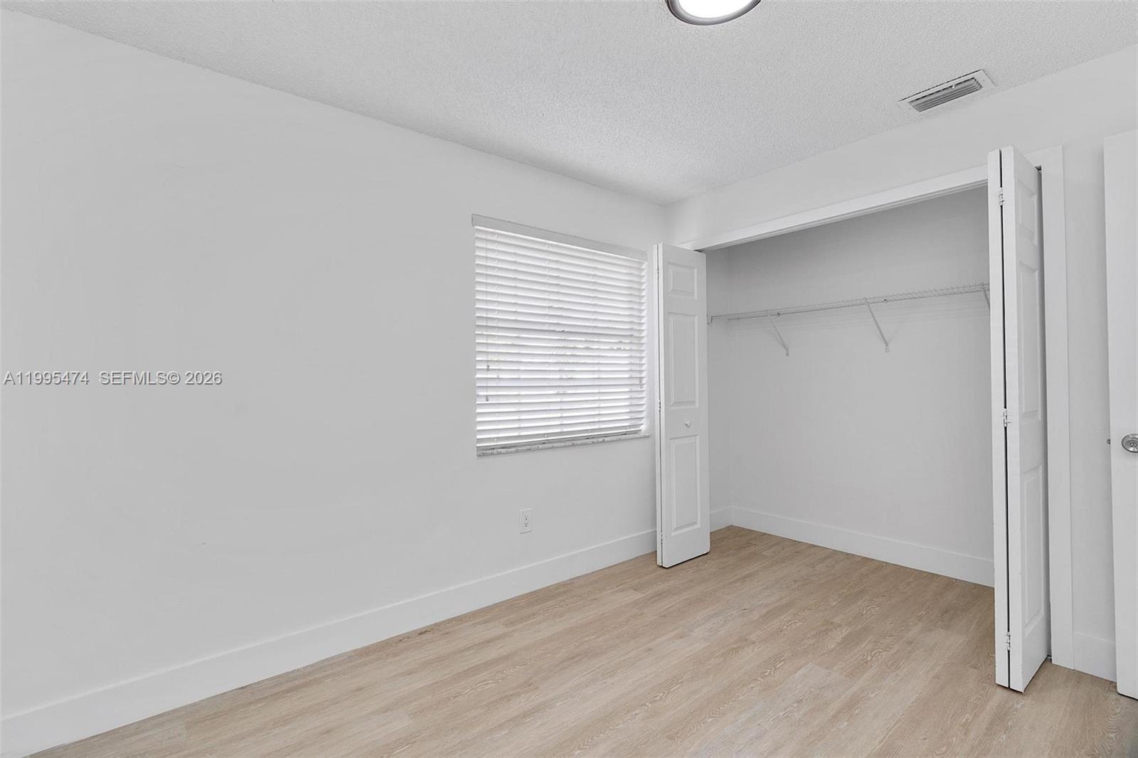 HARTFORD PLACE - Residential Lease