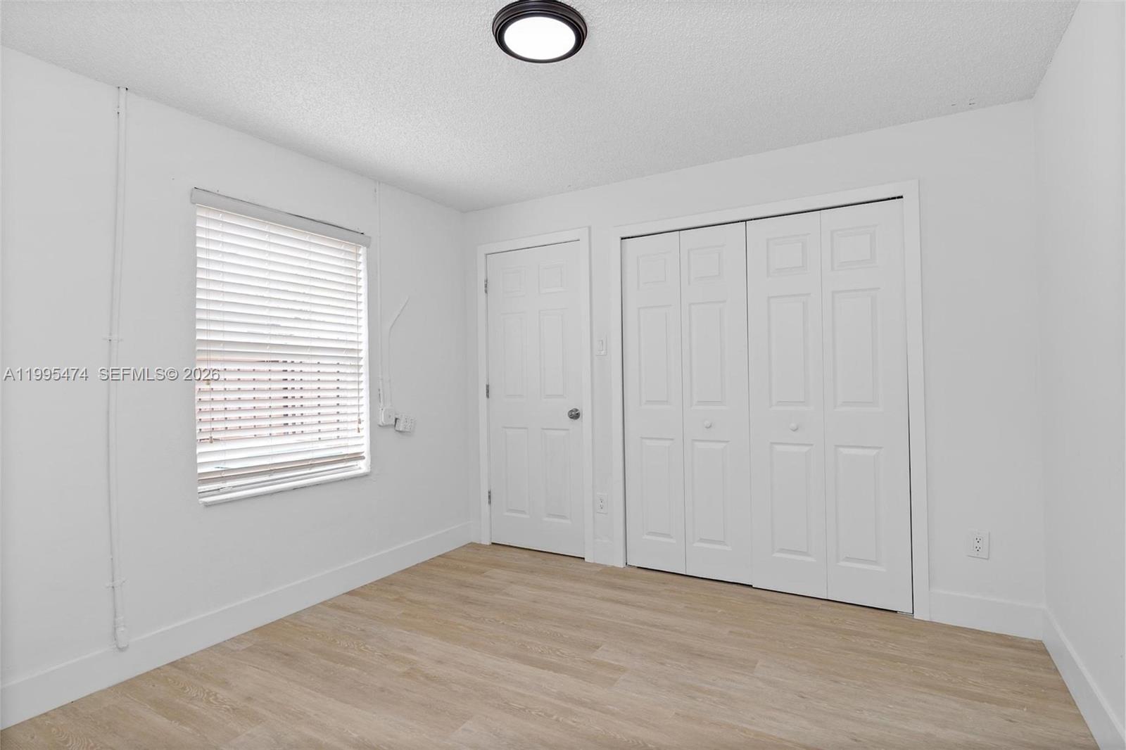 HARTFORD PLACE - Residential Lease