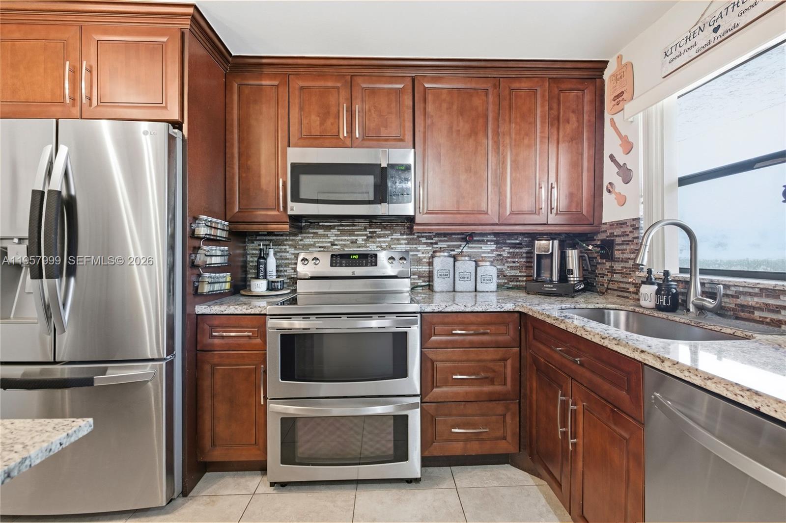 10300 NW 30th Ct 109