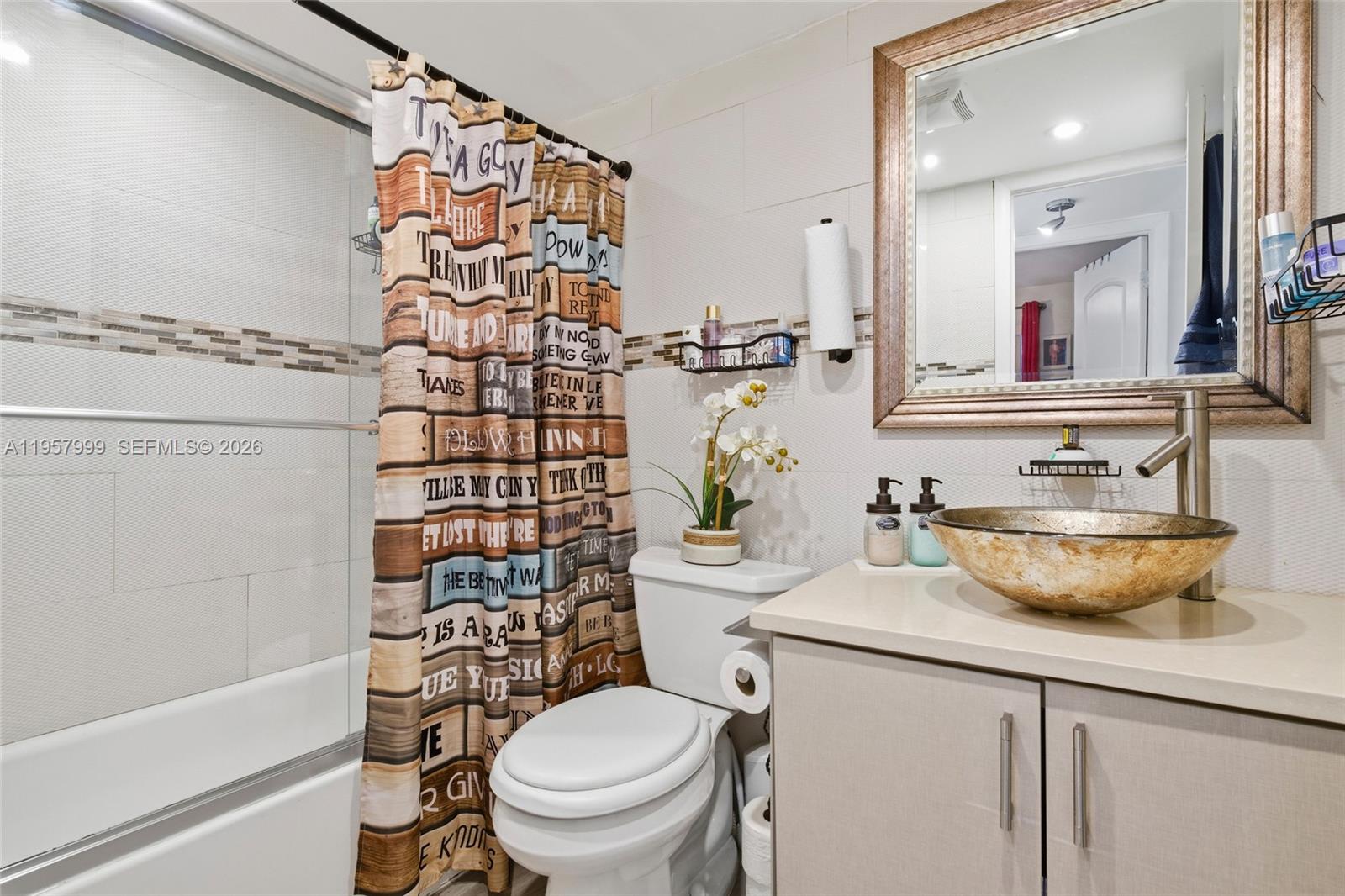 SUNRISE LAKES 168 CONDO - Residential