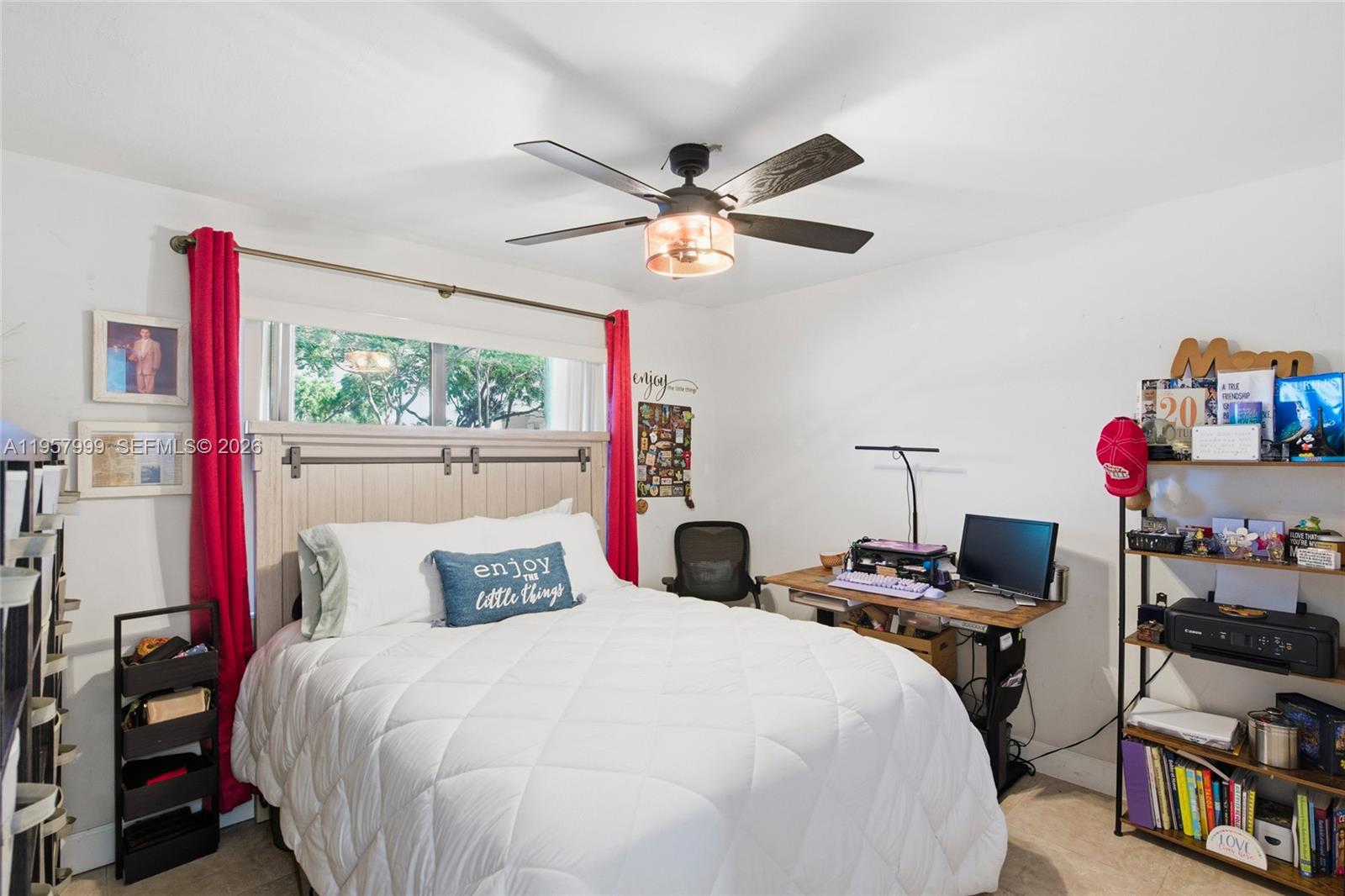 SUNRISE LAKES 168 CONDO - Residential