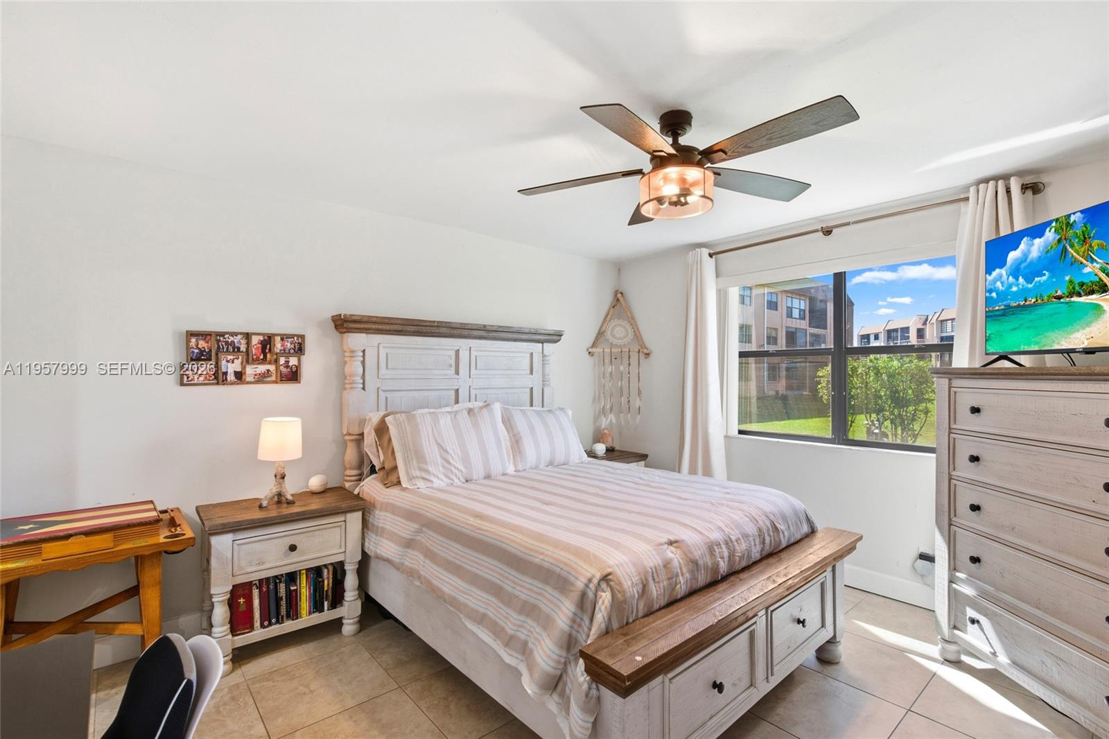 SUNRISE LAKES 168 CONDO - Residential