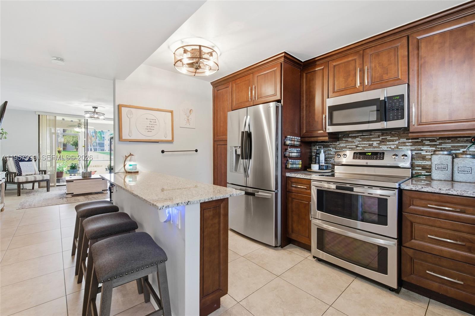 10300 NW 30th Ct 109