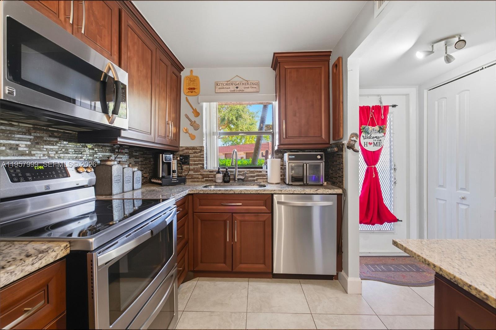 10300 NW 30th Ct 109