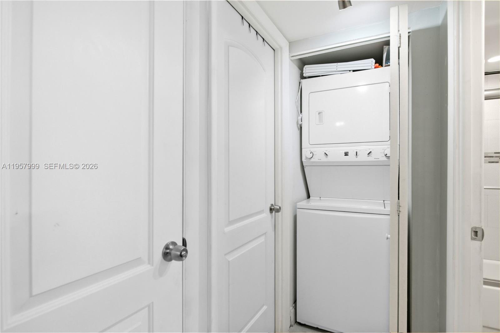 SUNRISE LAKES 168 CONDO - Residential