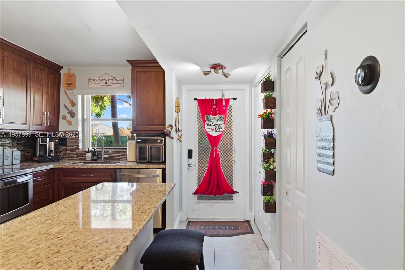 10300 NW 30th Ct 109