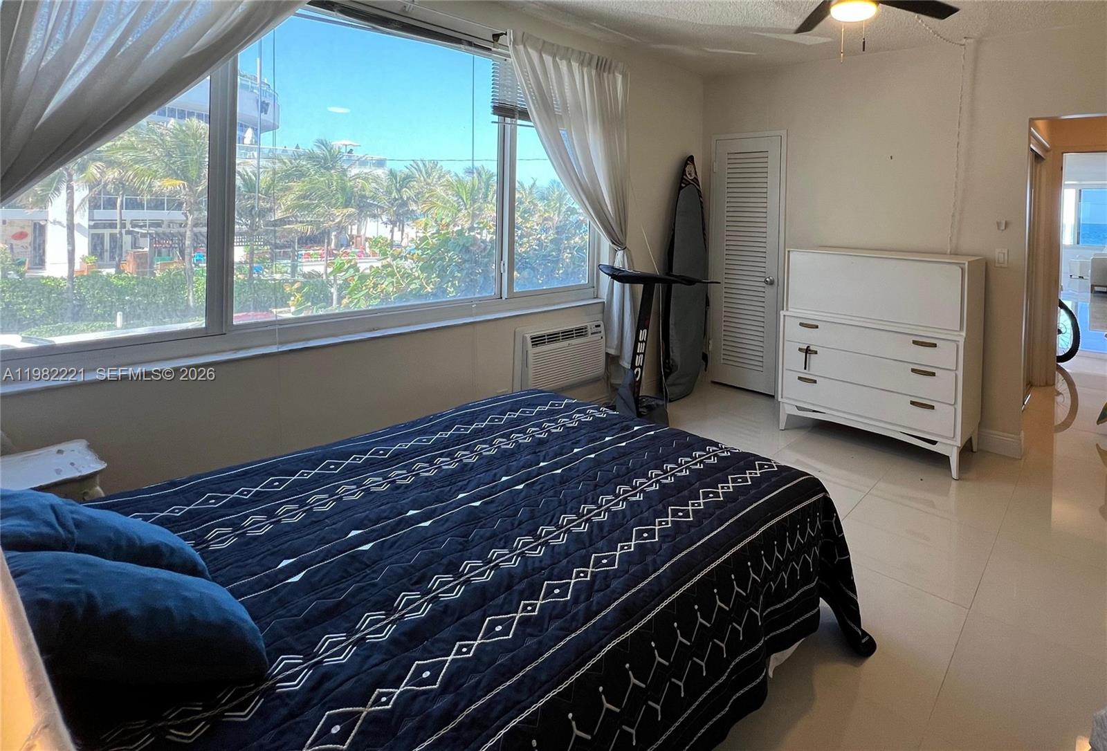 SPRING TIDE APTS CO-OP - Residential