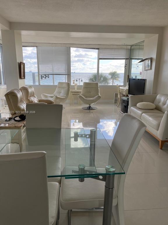 SPRING TIDE APTS CO-OP - Residential