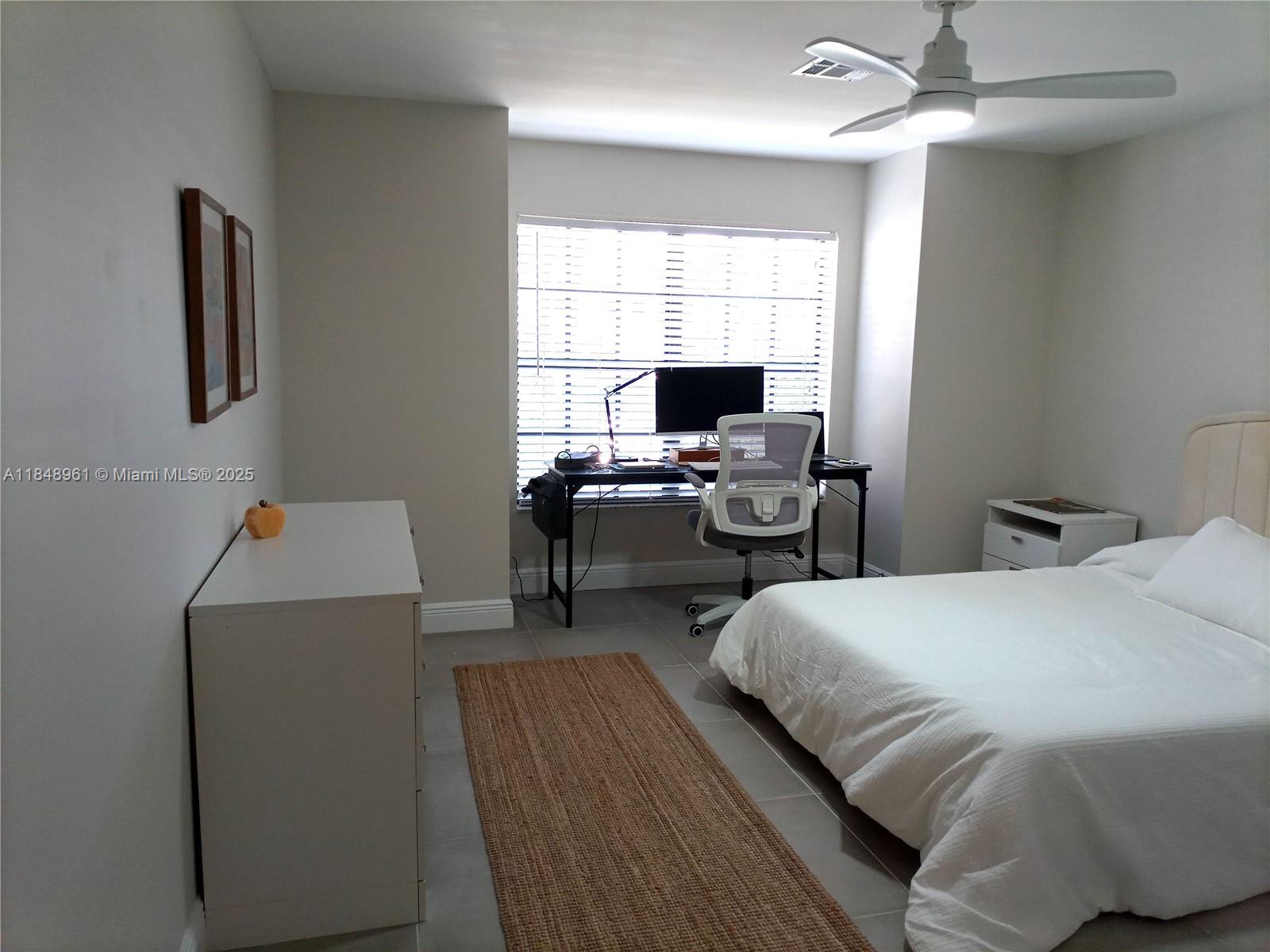 WELLINGTON OF WELLINGTON - Residential Lease