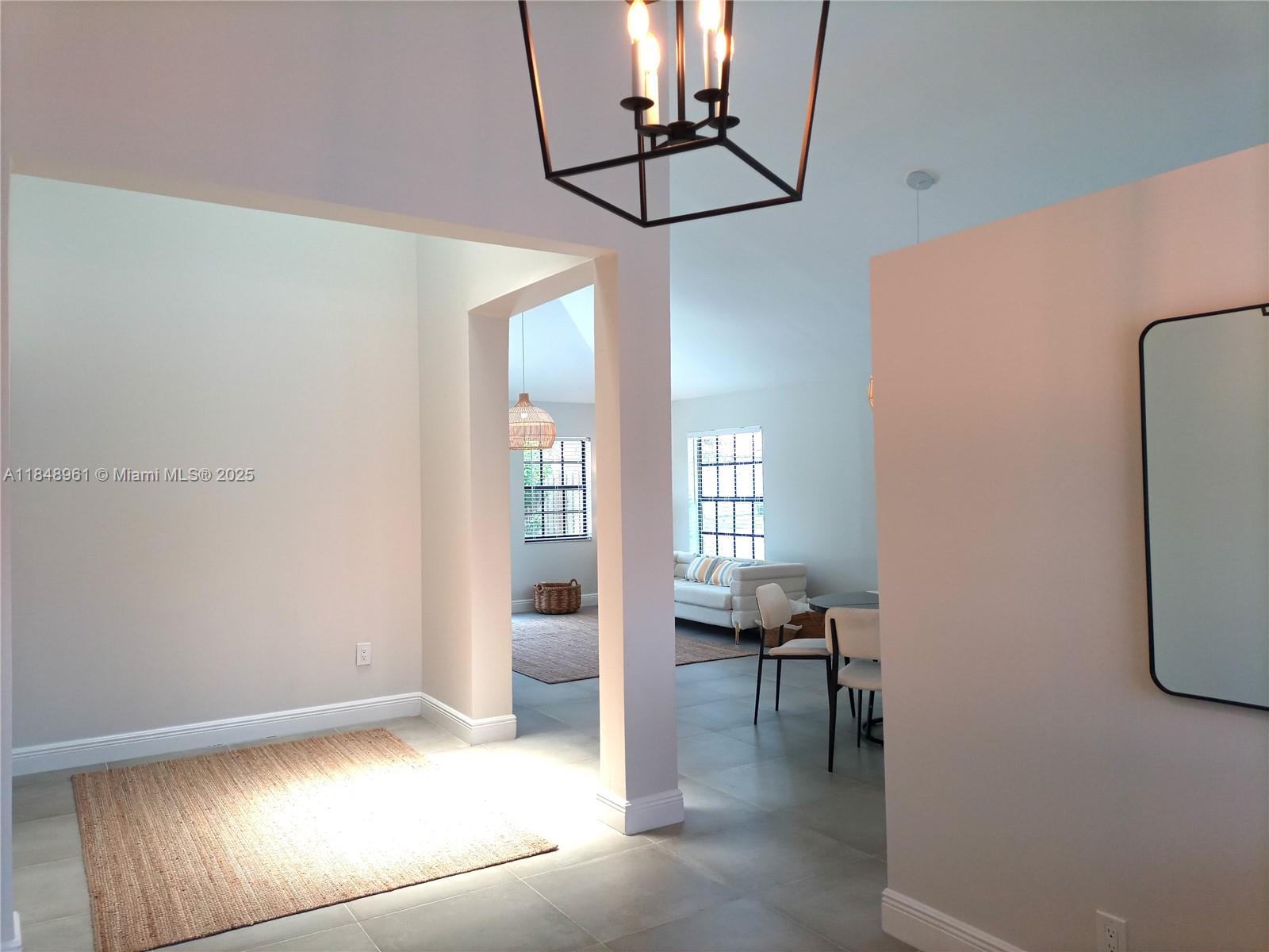 WELLINGTON OF WELLINGTON - Residential Lease