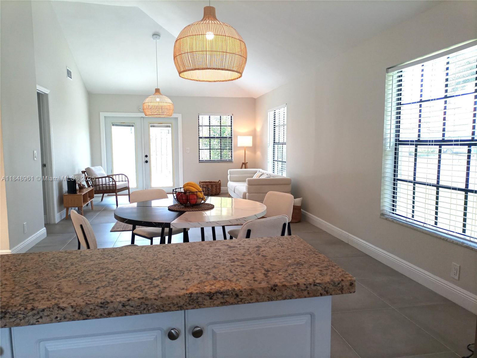 WELLINGTON OF WELLINGTON - Residential Lease