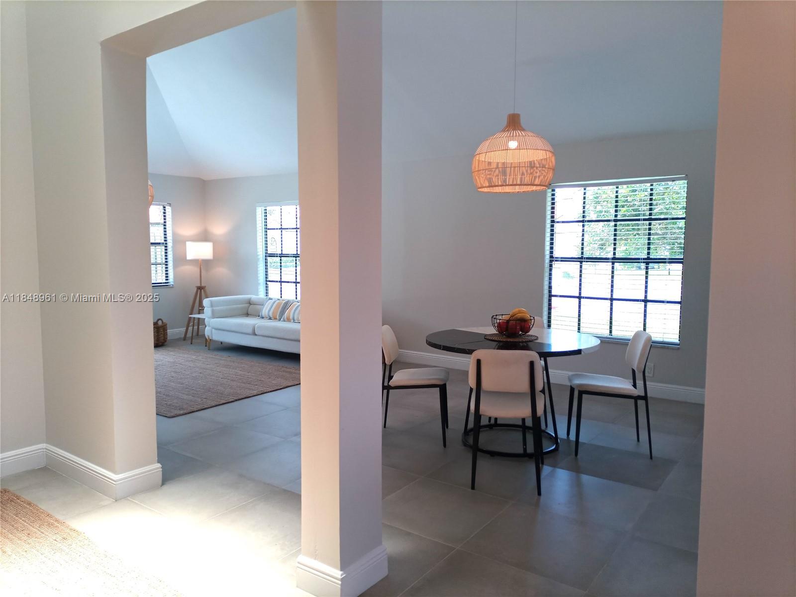 WELLINGTON OF WELLINGTON - Residential Lease