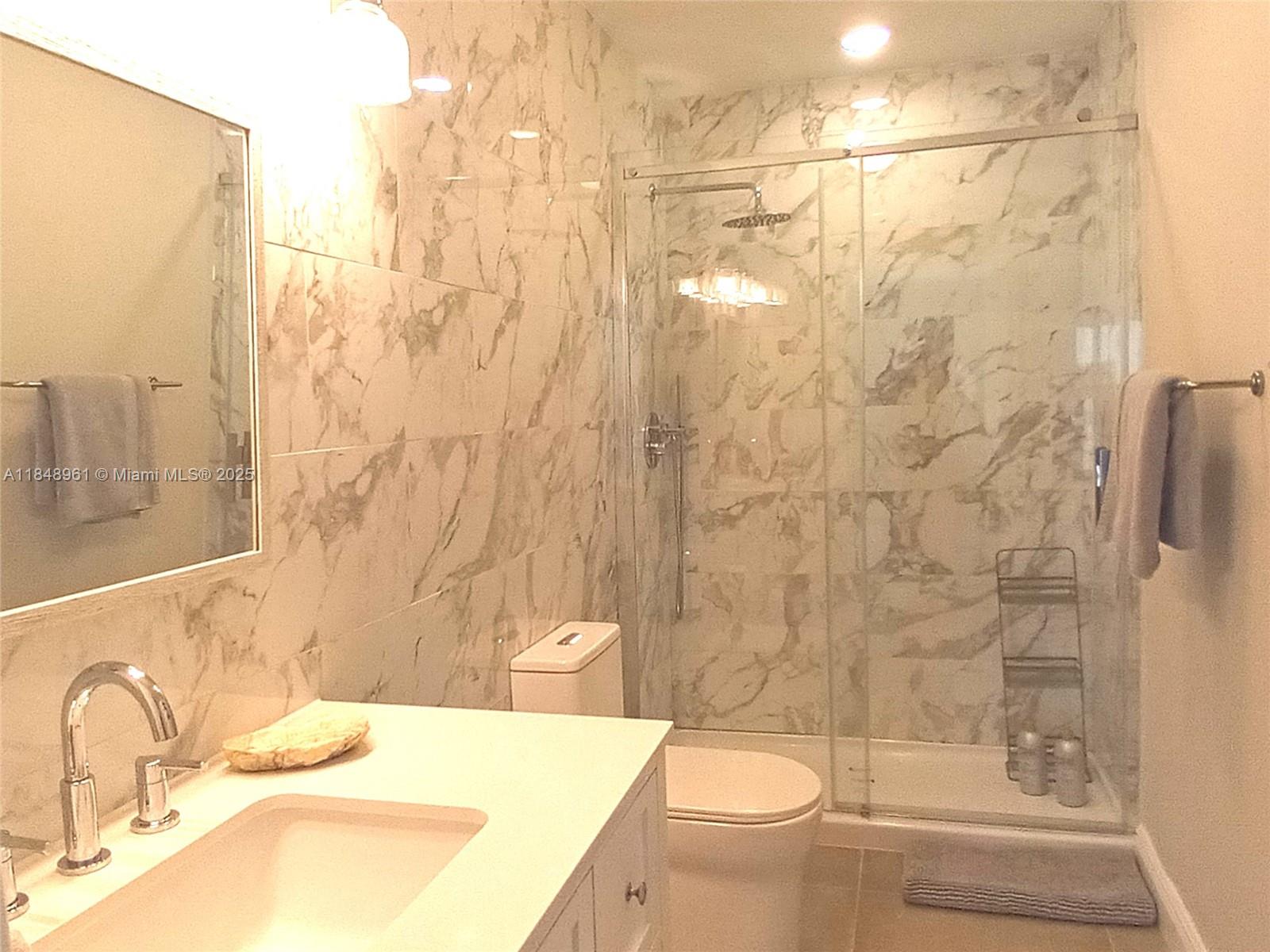 WELLINGTON OF WELLINGTON - Residential Lease