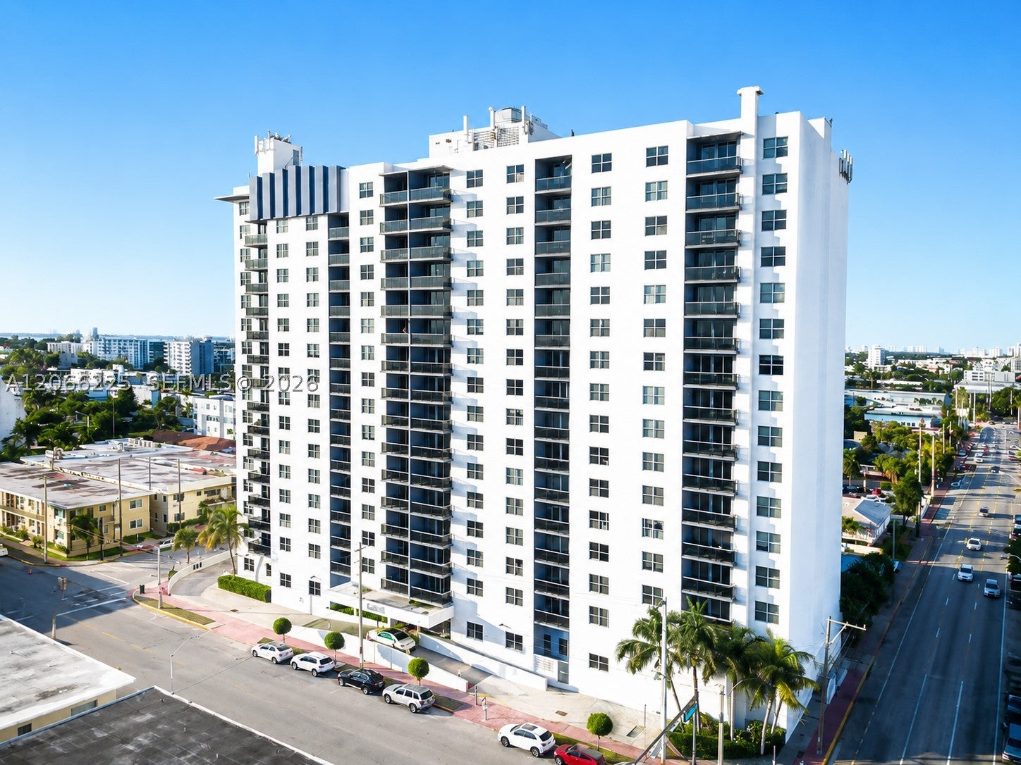 401 69th St 304 - Image 1