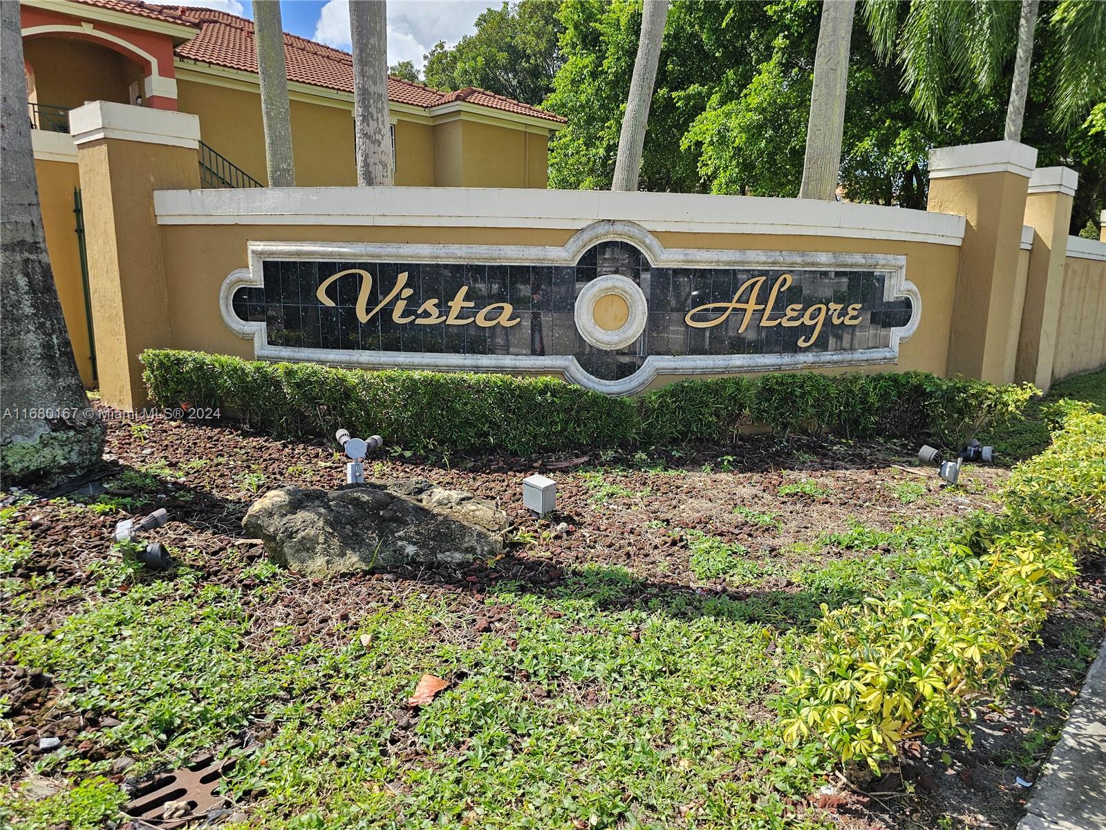 Stop looking! First floor two bedroom two bath condo in excellent neighborhood near Zoo Miami.  Fully renovated kitchen with new stainless steel appliances, wall oven, granite countertops and maple wood cabinetry.  Newly painted walls, full size new washer and dryer in unit. Spacious patio with awning and no back neighbors.  Two assigned parking spaces and plenty of visitor parking.  Conveniently located minutes to shopping centers, supermarkets, great restaurants, urgent care center and all major highways.  First, last and security required at move in.  Min credit score 620 as per landlord's request.  Easy to show. Call listing agent for access.  SECTION 8 WELCOME